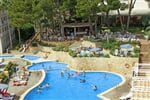 Cala Ratjada - Club Cala Ratjada ***+