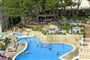 Cala Ratjada - Club Cala Ratjada ***+