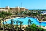 Hurghada - Sindbad Club Aquapark & Resorts ****