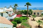 Safaga - Lotus Bay ***+