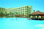Hurghada - Sunrise Le Jardin Resort ****