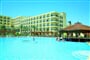 Hurghada - Sunrise Le Jardin Resort ****