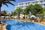 Cala Millor - Vista Blava ***+