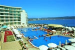 Nessebar - Festa Panorama ****