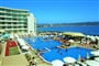 Nessebar - Festa Panorama ****