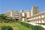 Lindos - Lindos Royal ****