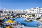 Chersonissos-Anissaras - Mitsis Hotels Serita Beach ****