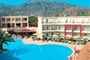 Georgioupolis - Mythos Palace ****