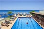 Stalis - Stalis Beach ***