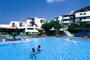 Chersonissos - Strand - Semiramis Village ***+