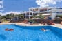 Chersonissos - Sunshine Village ***+