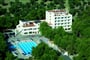 Vieste - Hotel Portonuovo ****