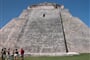 Uxmal