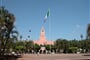 Mérida