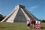 Chichén Itza