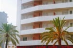 Hotel XAINE PARK - autobusem