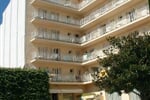 Hotel KOPPERS - autobusem