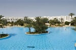 Djerba - Vincci Djerba Resort ****