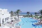 Djerba - Al Jazira ****