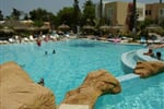 Djerba - Mariqueen (joya Paradise) ****