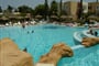 Djerba - Mariqueen (joya Paradise) ****