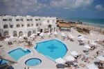Djerba - Telemaque ****
