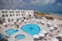 Djerba - Telemaque ****