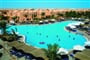 Makadi - Iberotel Makadi Oasis ****