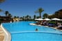 Makadi - Solymar Club Makadi ****