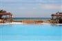 Hurghada - Palma De Mirette ****