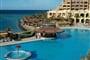 Foto - Hurghada - Palma De Mirette ****