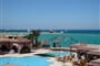 Foto - Hurghada - Palma De Mirette ****