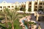 Foto - Hurghada - Palma De Mirette ****