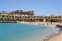 Foto - Hurghada - Palma De Mirette ****