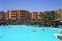 Foto - Hurghada - Calimera Hurghada ****