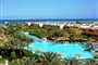 Foto - Hurghada - Calimera Hurghada ****