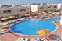 Foto - Hurghada - Calimera Hurghada ****