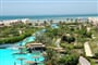 Foto - Hurghada - Calimera Hurghada ****