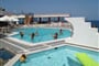 Malia - Sissi Bay ****