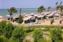 Foto - Hurghada - Calimera Hurghada ****