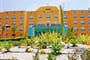 Foto - Hurghada - Calimera Hurghada ****