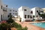 Malia - Maritimo ****