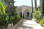 Hammamet - Samira Club ***