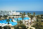 Sousse - El Mouradi Skanes ****