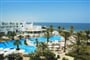 Sousse - El Mouradi Skanes ****