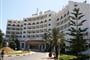 Sousse - Marhaba Royal Salem ****