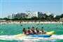 Sousse - Marhaba Beach ****
