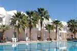 Hurghada - Aqua Fun ***