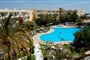 Hammamet - Azur Plaza Hammamet ****