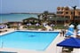 Monastir - Houda Skanes Monastir ****
